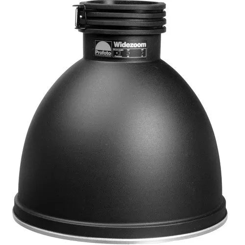 Profoto WideZoom Reflector - BHM Store