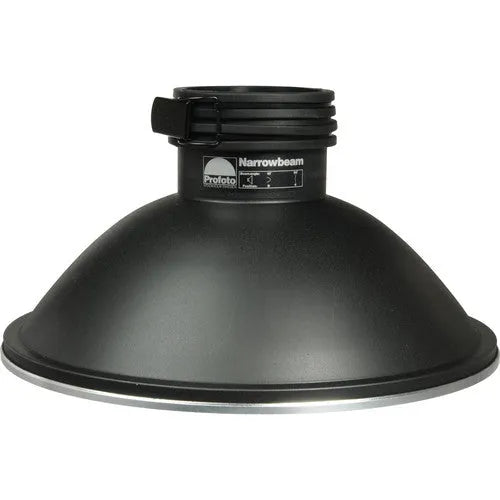Profoto 32 Degree Narrow Beam Reflector for Profoto Flash Heads - BHM Store