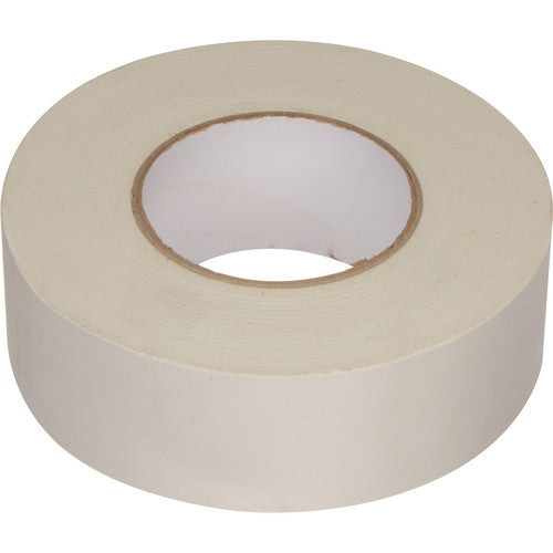Savage Gaffer Tape 2" x 55 yd in 4 Colors