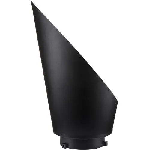 Godox Silver & White Collapsible 2-in-1 Reflector Disc (150x200cm) - BHM Store