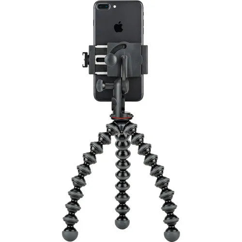 JOBY GripTight PRO 2 GorillaPod - BHM Store