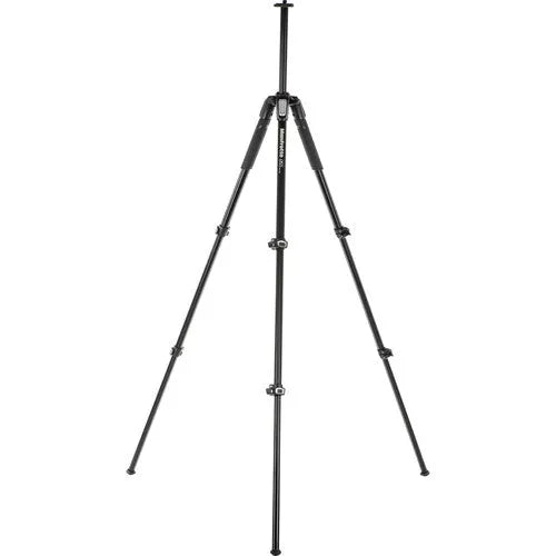 Manfrotto MT055XPRO3 Aluminum Tripod - BHM Store