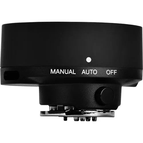 Profoto Connect Wireless Transmitter for Canon - BHM Store