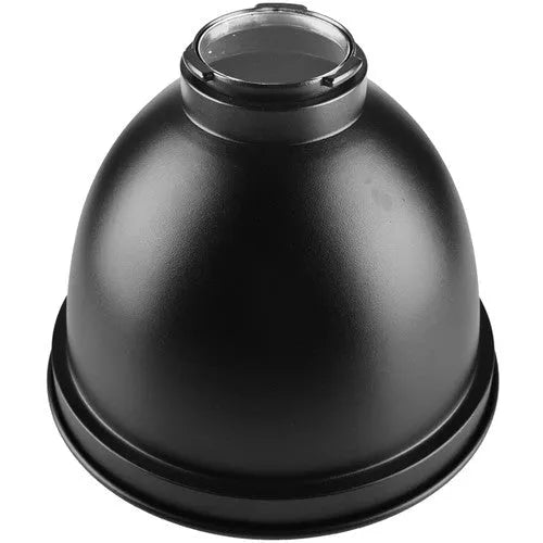 Godox Long Focus Reflector for AD400Pro Flash Head - BHM Store