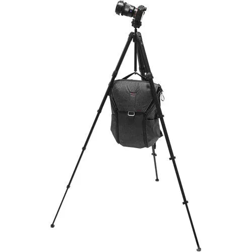 Peak Design Aluminum Travel Tripod - BHM Store