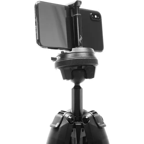 Peak Design Aluminum Travel Tripod - BHM Store