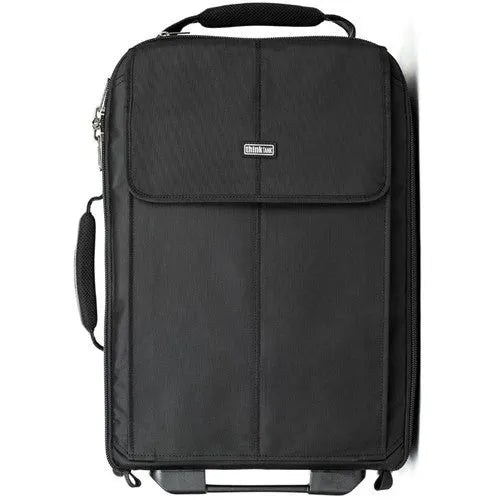 Think Tank Photo Airport Advantage XT (Black) - BHM Store