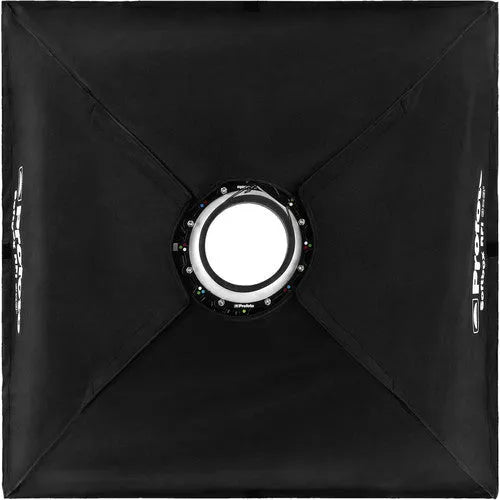 Profoto RFi 3.0 x 3.0' Softbox - BHM Store