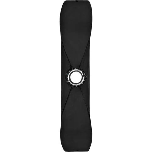 Profoto RFi 1.0 x 6.0' Softbox - BHM Store