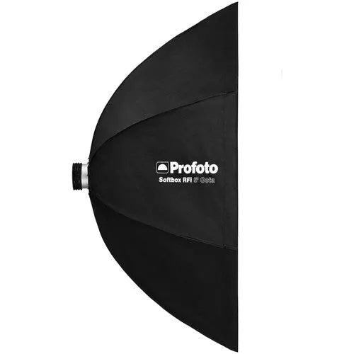 Profoto RFi Octa Softbox (5') - BHM Store