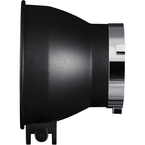 Godox 5.9" Umbrella Reflector (15cm)