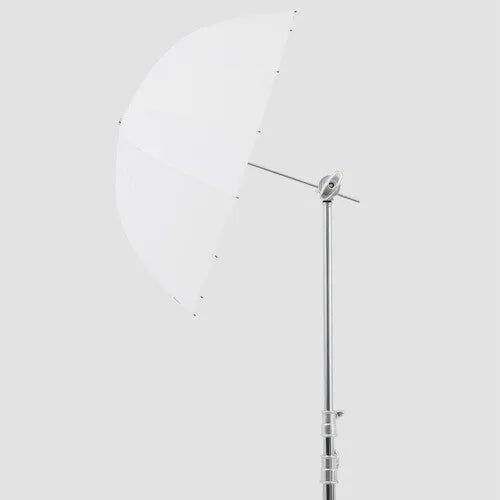 Godox Translucent Parabolic Umbrella (85cm)