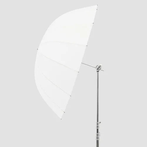 Godox Translucent Parabolic Umbrella (130cm)