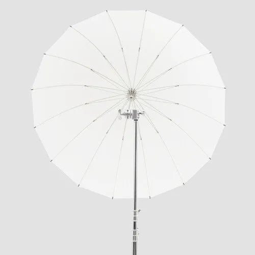Godox Translucent Parabolic Umbrella (130cm)