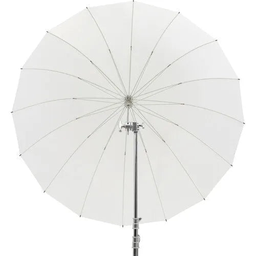 Godox Translucent Parabolic Umbrella (165cm)