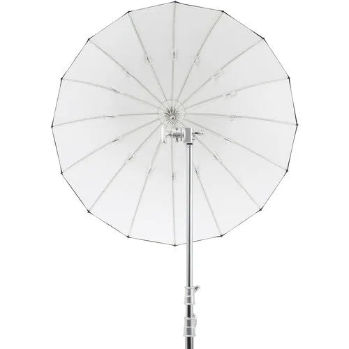 Godox Parabolic Umbrella (105cm, White) - BHM Store
