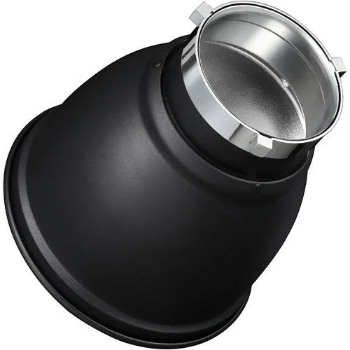 Godox RFT-14 Standard Reflector with Bowens Mount (7.1")