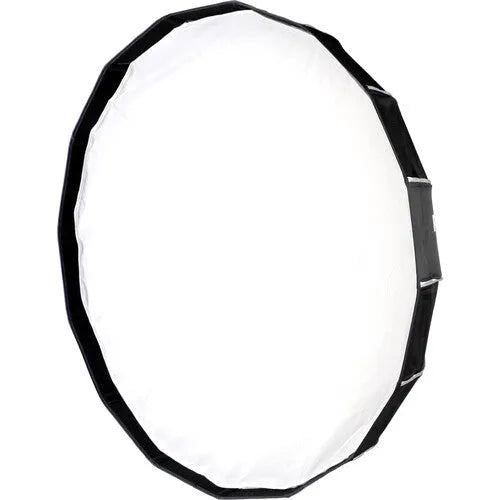 Phottix Rani Folding Beauty Dish 60cm
