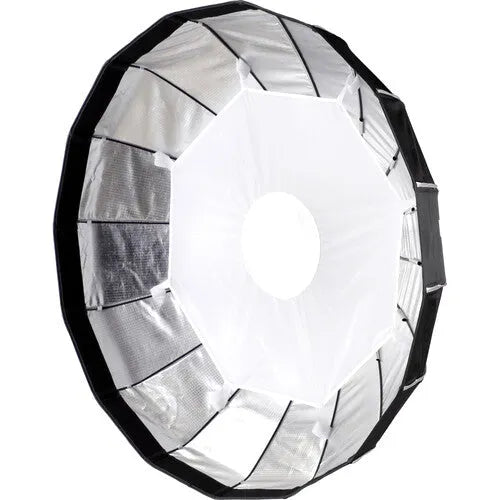 Phottix Rani Folding Beauty Dish 60cm