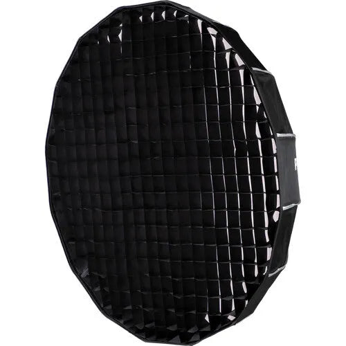 Phottix Rani Folding Beauty Dish 60cm