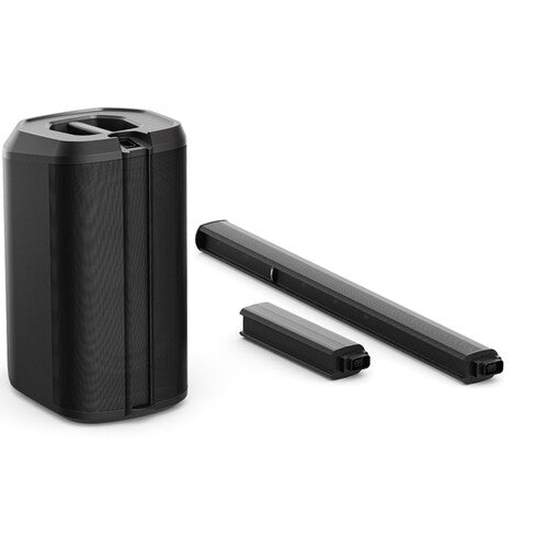 Bose L1 PRO16 Portable Line Array Speaker System with Bluetooth