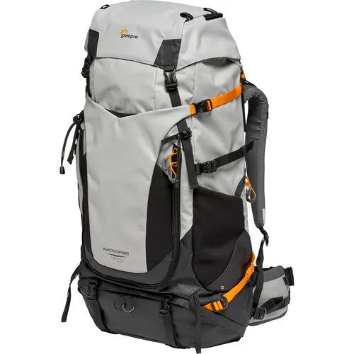 Lowepro Photosport Pro III 70L Backpack (S/M) - BHM Store