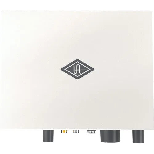 Universal Audio Volt 1 USB-C Audio/MIDI Interface - BHM Store