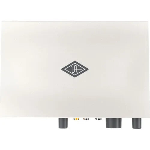 Universal Audio Volt 2 USB-C Audio/MIDI Interface - BHM Store