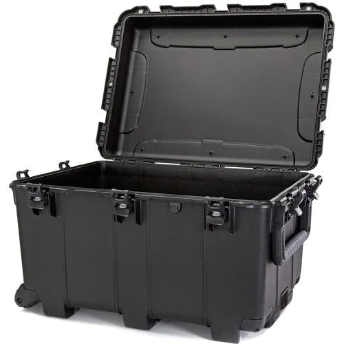 Nanuk 975W Wheeled Hard Case (Empty)