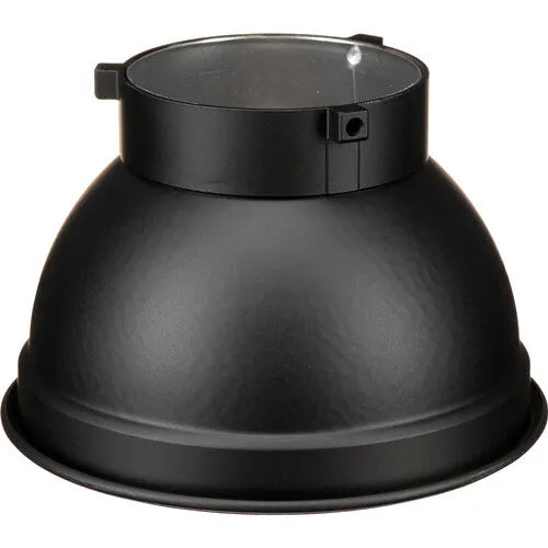 Godox Standard Reflector with Bowens Mount (18cm) - BHM Store