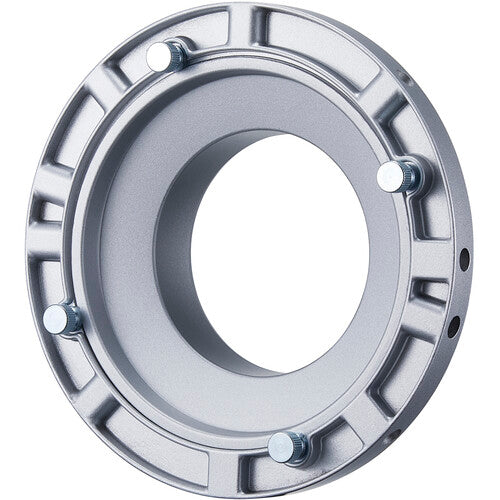 Godox Softbox with Bowens Speed Ring and Grid (60 x 90cm)