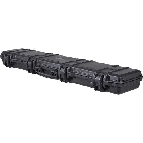 Godox CB47 Carry Case for Four RGB Tube Lights (120cm) - BHM Store