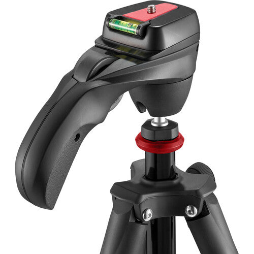 JOBY Compact Action Tripod - BHM Store
