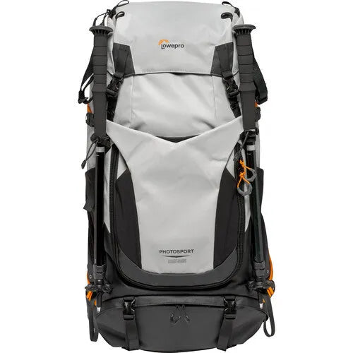 Lowepro Photosport Pro III 55L Backpack (S/M) - BHM Store