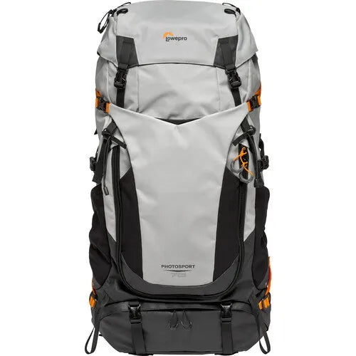 Lowepro Photosport Pro III 70L Backpack (S/M) - BHM Store