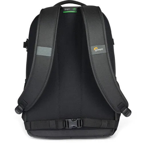 Lowepro Adventura BP 300 III Backpack (Black) - BHM Store