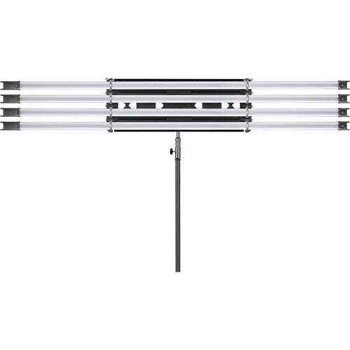 Godox TL180 RGB LED Tube Light (6') - BHM Store