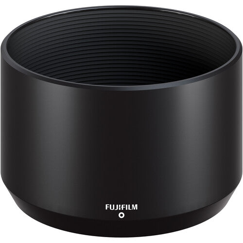 FUJIFILM XF 56mm f/1.2 R WR Lens - BHM Store