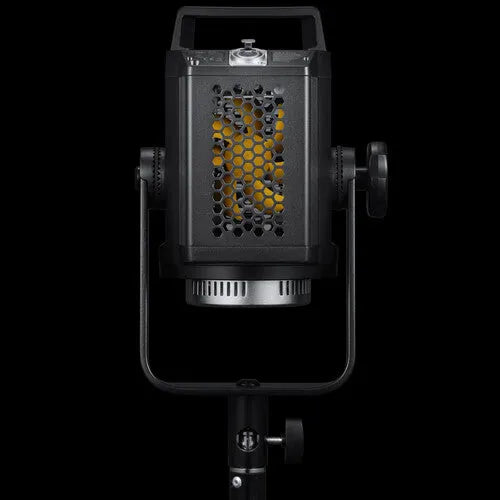 Godox VL200II Daylight LED Monolight (215W) - BHM Store