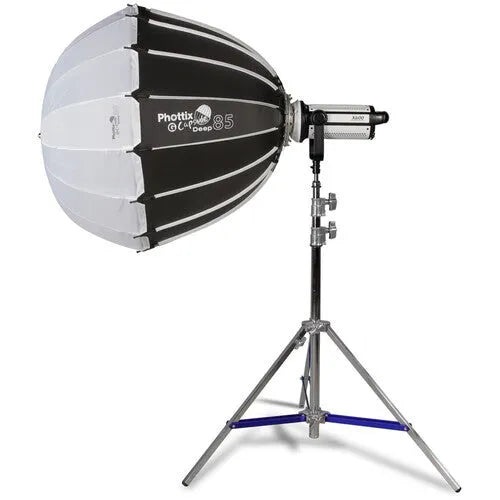Phottix G-Capsule Hexadecagon Deep Softbox 85cm