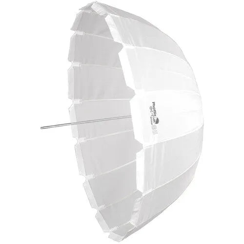 Phottix G-Capsule Hexadecagon Deep Softbox 85cm
