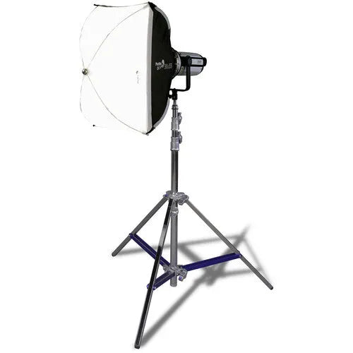 Phottix G-Capsule Rectangular Standard Softbox 30 x 55cm