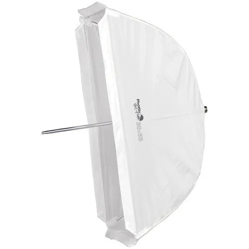Phottix G-Capsule Rectangular Standard Softbox 30 x 55cm