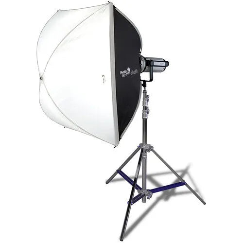 Phottix G-Capsule Rectangular Standard Softbox 60 x 90cm