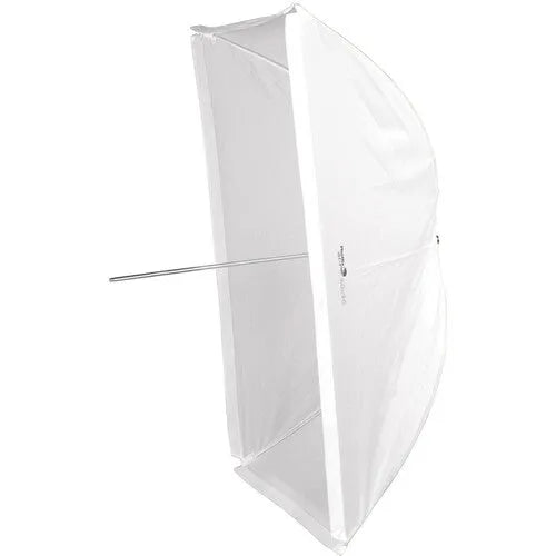 Phottix G-Capsule Rectangular Standard Softbox 60 x 90cm
