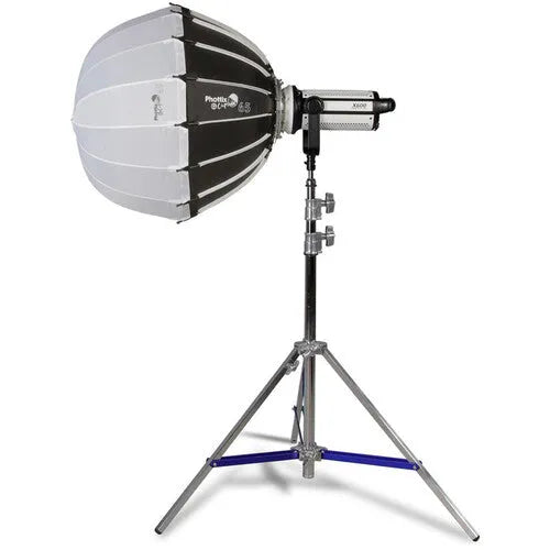 Phottix G-Capsule Hexadecagon Standard Softbox 65cm