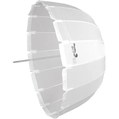 Phottix G-Capsule Hexadecagon Standard Softbox 65cm