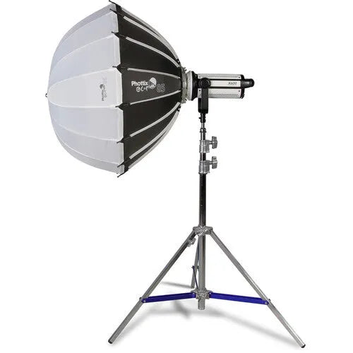 Phottix G-Capsule Hexadecagon Standard Softbox 85cm