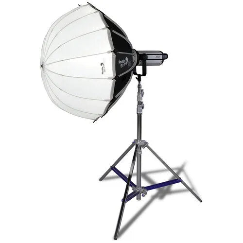 Phottix G-Capsule Hexadecagon Standard Softbox 85cm