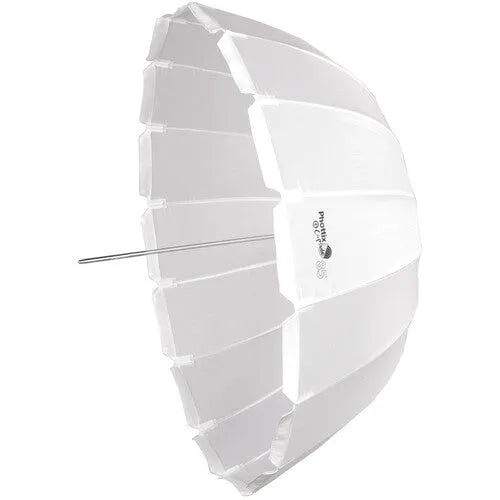 Phottix G-Capsule Hexadecagon Standard Softbox 85cm